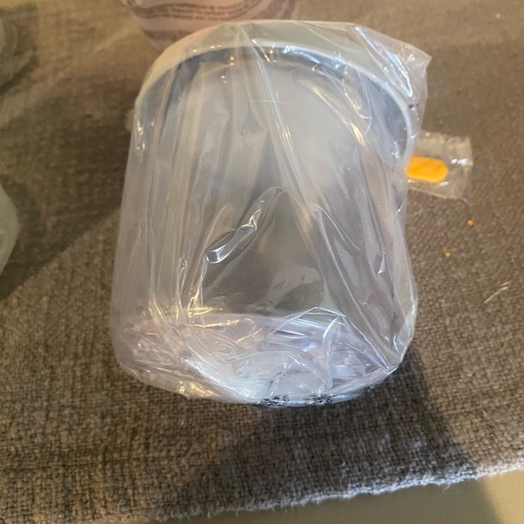 Ice cream leakproof containers stackable design for homemade treats - Picture 6 of 13